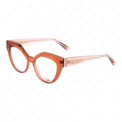 CAZAL 5000 004