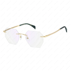 DAVID BECKHAM DB 1189 AOZ DAVID BECKHAM DB 1189 AOZ