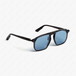 MOVITRA AC 03 S Balck MOVITRA AC 03 S Balck