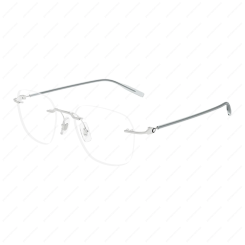 MONTBLANC MB0430O 004 MONTBLANC MB0430O 004