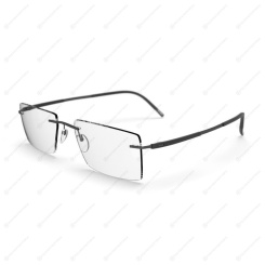 SILHOUETTE 5540 DR 9040 Titan Dynamics Contour