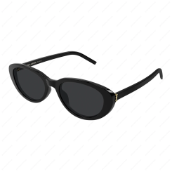 SAINT LAURENT SL M154 001