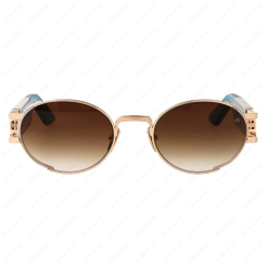 MAYBACH The Drive I MG-HCP-Z33