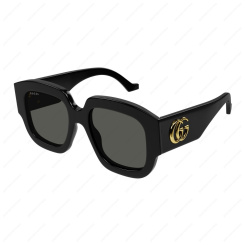 GUCCI GG1546S 001