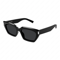 SAINT LAURENT SL 826 PAGE 001