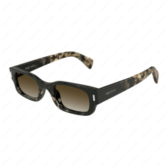 ALEXANDER MCQUEEN AM0549S 002 ALEXANDER MCQUEEN AM0549S 002