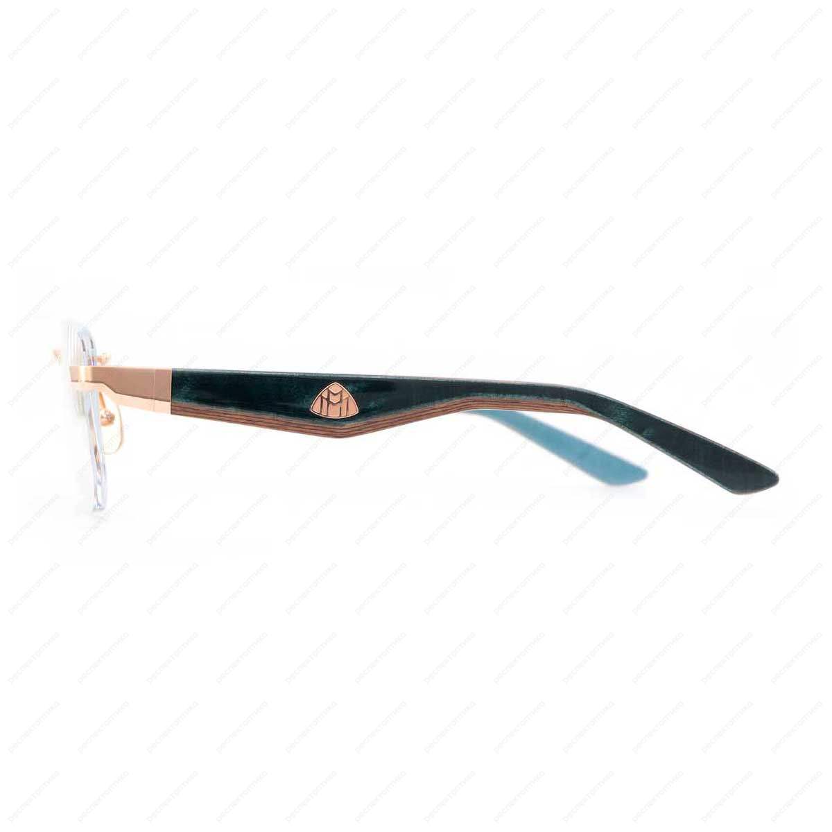 MAYBACH The Visionist I RG-WER-Z65