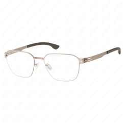 IC BERLIN MERCEDES-BENZ MB 12 Bronze Warm Grey