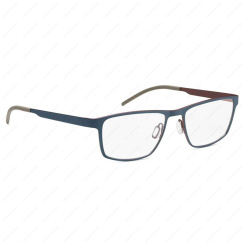 ORGREEN Rust 2.0 1213