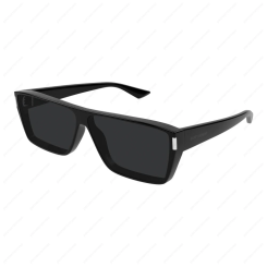 SAINT LAURENT SL 757 001