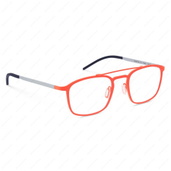 ORGREEN Trainspotting 1447