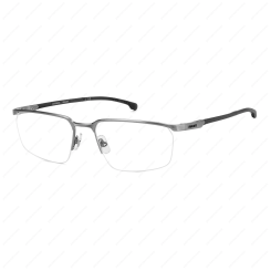 CARRERA CARDUC 048 R80