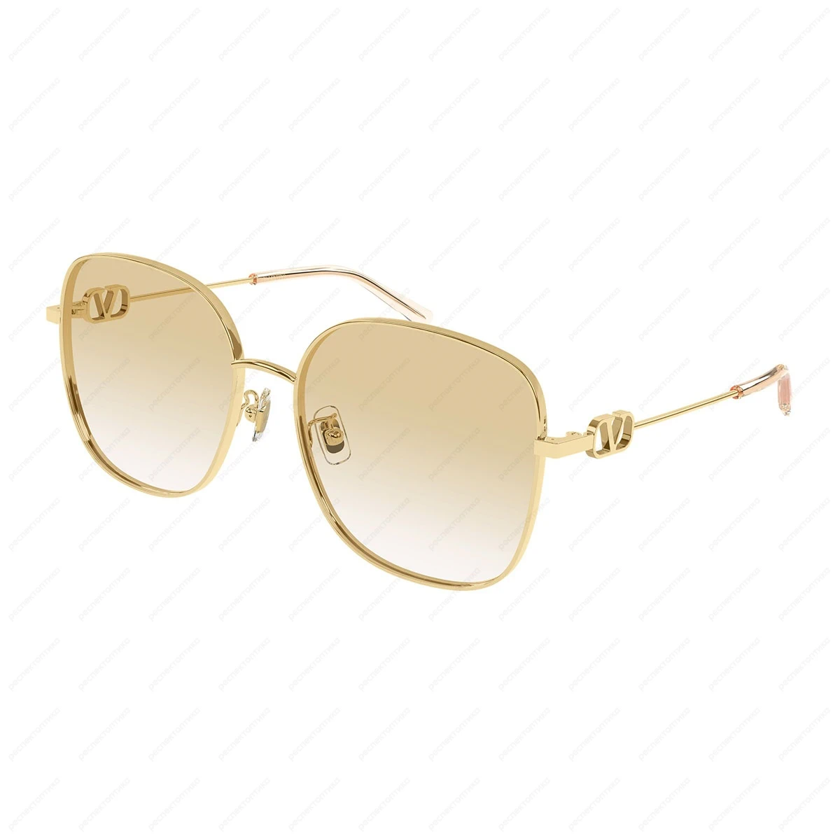 VALENTINO VG0042SK 003 VALENTINO VG0042SK 003
