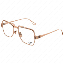 CAZAL 5009 002 CAZAL 5009 002