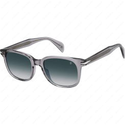 DAVID BECKHAM DB 1177/S KB7