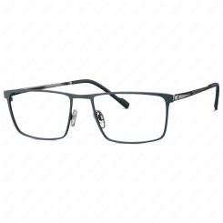 TITANFLEX ESCHENBACH 820951 73