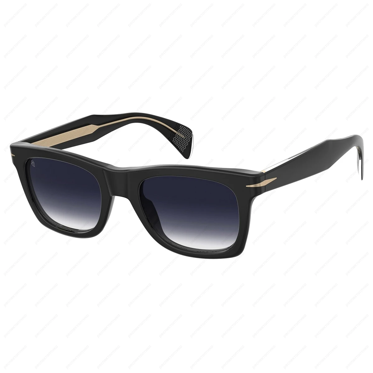 DAVID BECKHAM DB 1222/S 807 08 DAVID BECKHAM DB 1222/S 807 08