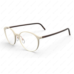 SILHOUETTE 2953 8530 Pure Wave