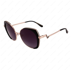 LANCEL LA91011 С01