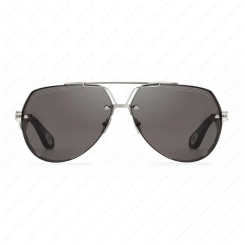 MAYBACH The King I в Санкт-Петербурге 