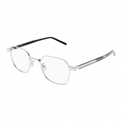 SAINT LAURENT SL 883 002