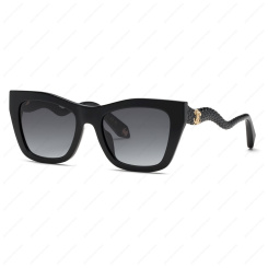 ROBERTO CAVALLI SRC129M 0700