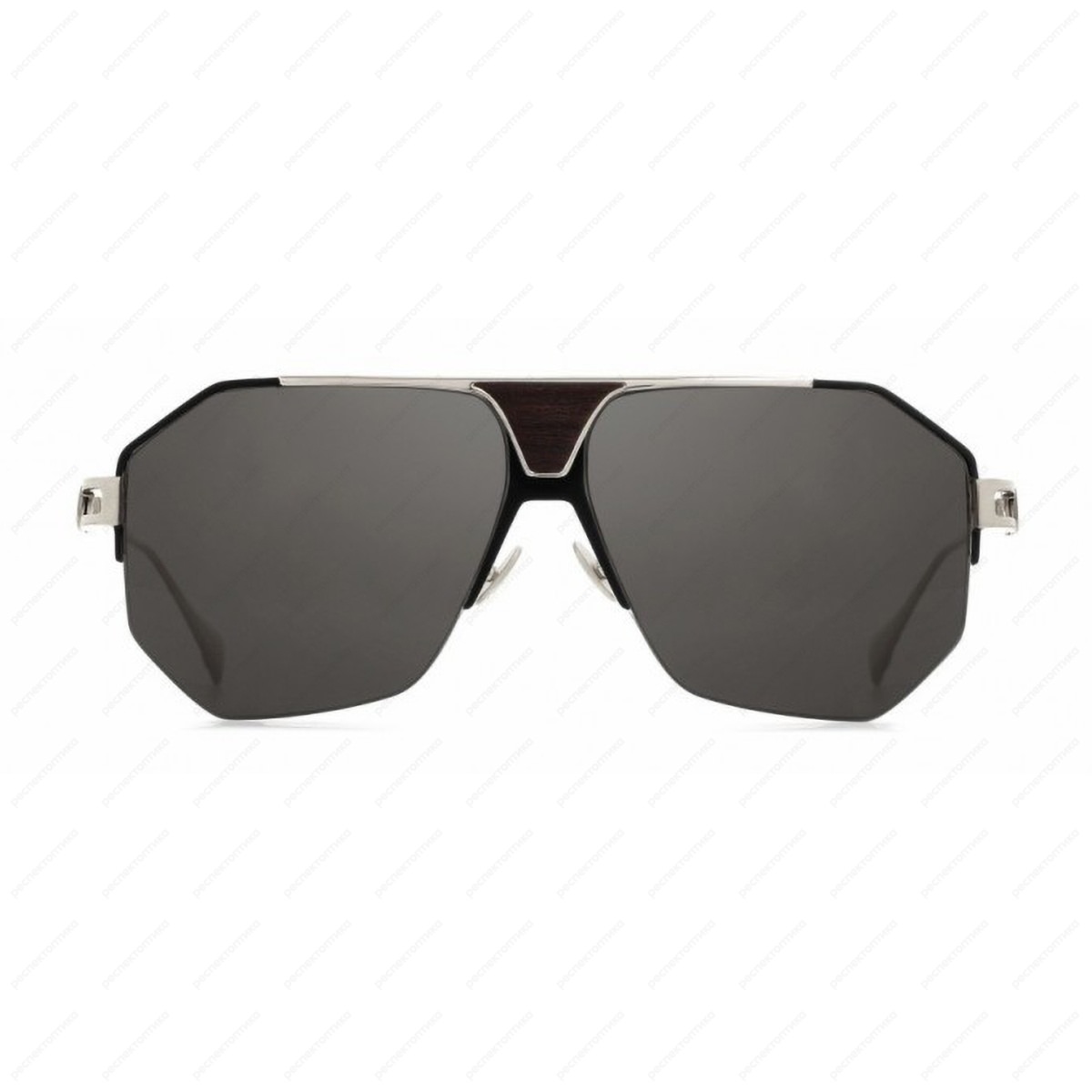 MAYBACH The Player II P/B-WAK-Z36 MAYBACH The Player II P/B-WAK-Z36