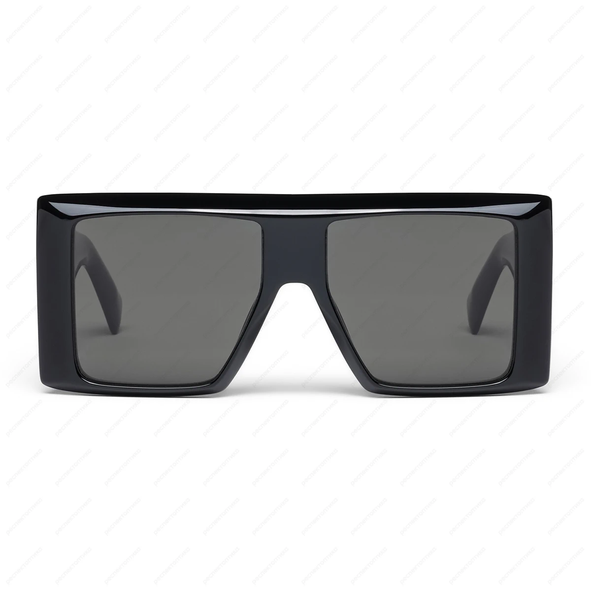 BALMAIN B-Stage BPS-192A-54 BALMAIN B-Stage BPS-192A-54
