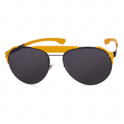 IC BERLIN Fadeaway в Санкт-Петербурге IC BERLIN Fadeaway в Санкт-Петербурге