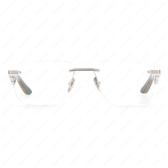 MAYBACH The Visionist I PA-WEQ-Z65