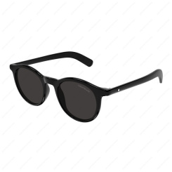 MONTBLANC MB0353S 001