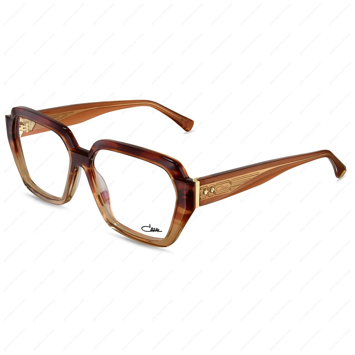 CAZAL 5023 003 CAZAL 5023 003