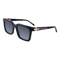 ZILLI 65132 02