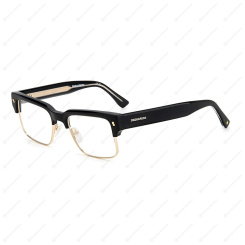 DSQUARED2 D2 0020 2M2