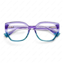 ETNIA BARCELONA 5 Crush 55O PUTQ