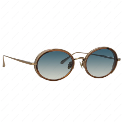 LINDA FARROW LFL1413 C05