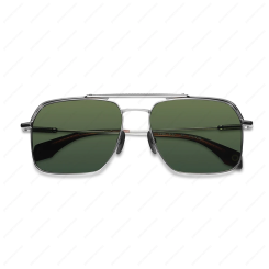 ETNIA BARCELONA 4 Odell 61S BKBZ