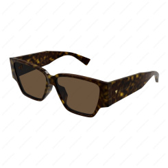 BOTTEGA VENETA BV1285S 002