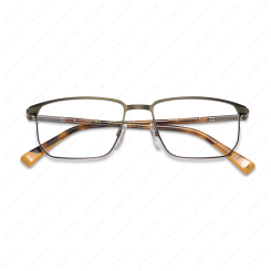 ETNIA BARCELONA 4 Lupton 55O GRGM