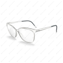 SILHOUETTE 1596 1010 Eos View