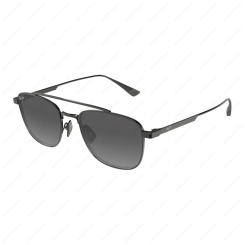 MAUI JIM GS640 17