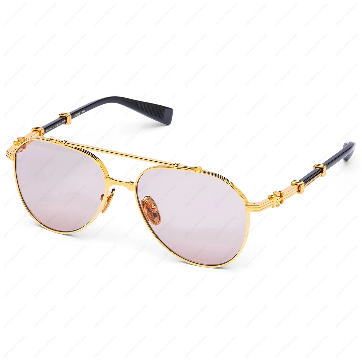 BALMAIN Brigade VII BPS-186A-57 BALMAIN Brigade VII BPS-186A-57