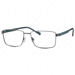 TITANFLEX ESCHENBACH 820902 37