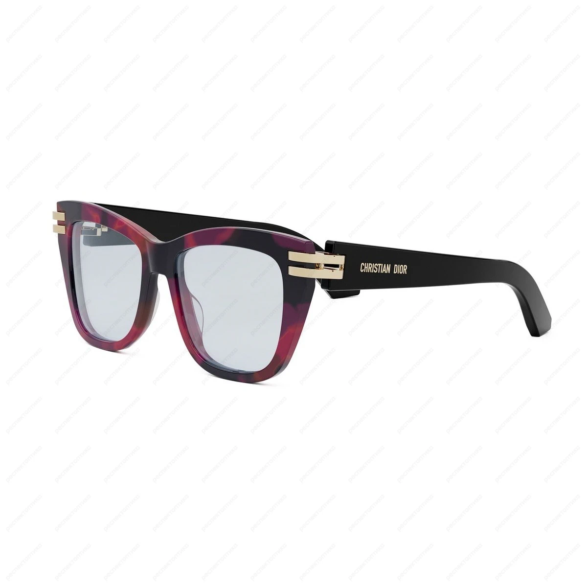 CHRISTIAN DIOR CD50103I B54 53 CHRISTIAN DIOR CD50103I B54 53