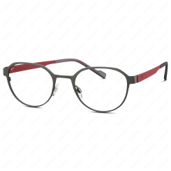 TITANFLEX ESCHENBACH 820974 в Санкт-Петербурге 