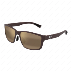 MAUI JIM MJ0686SA 002