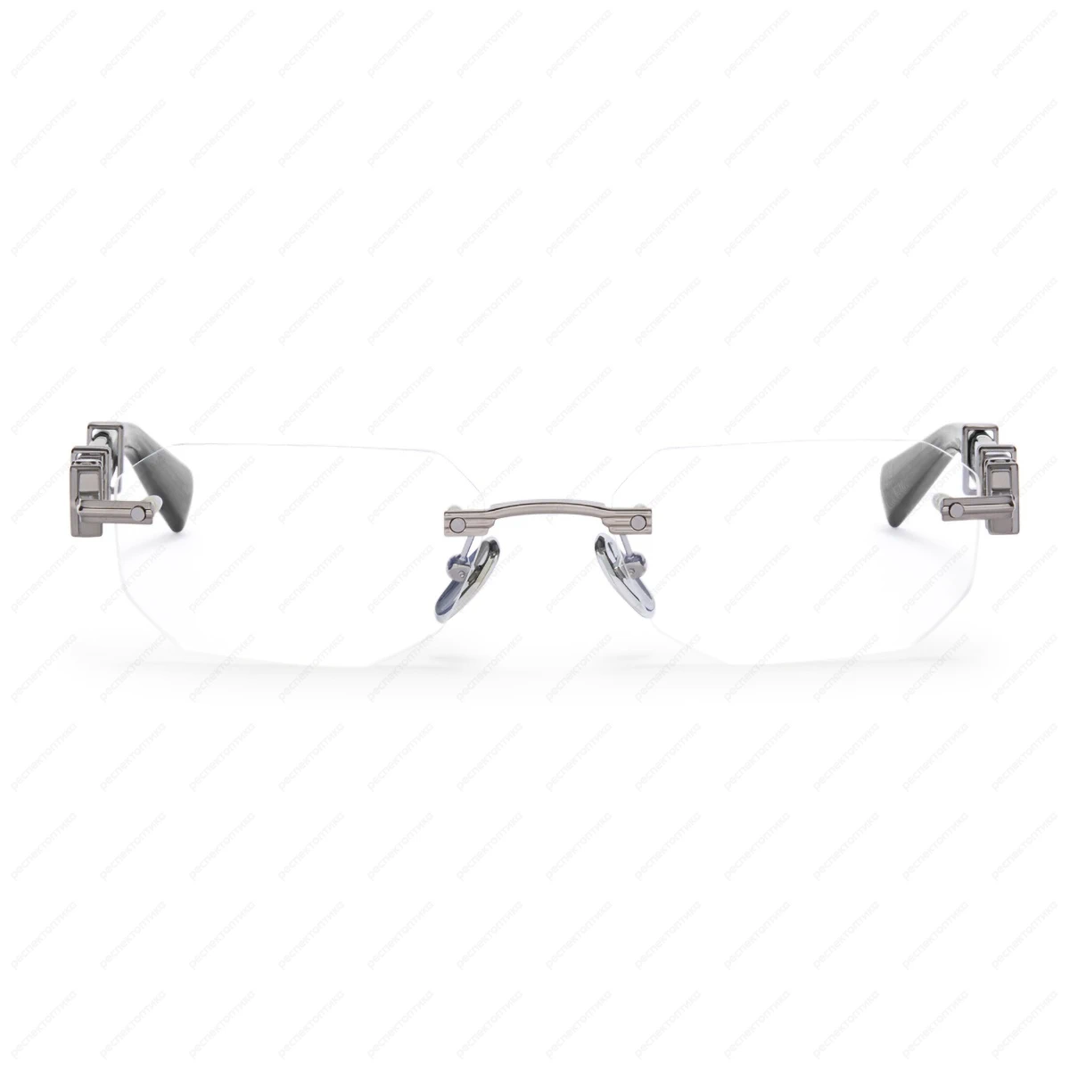 BALMAIN Arcade BPX-194D-55 BALMAIN Arcade BPX-194D-55