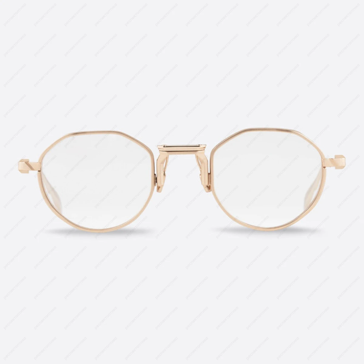 MOVITRA TN 01B Rode Gold
