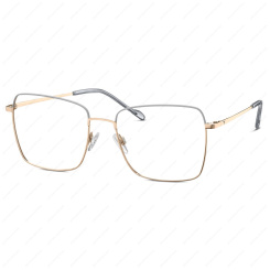 TITANFLEX ESCHENBACH 826033 23