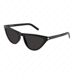 SAINT LAURENT SL 550 SLIM 001